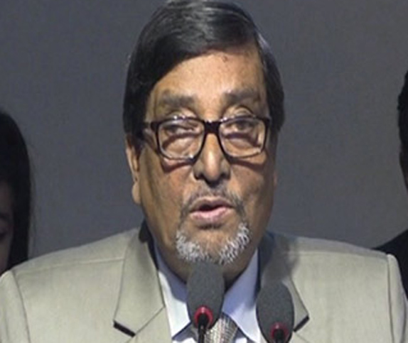 'নির্বাচনে পক্ষপাতিত্ব করলে আইন অনুযায়ী ব্যবস্থা'