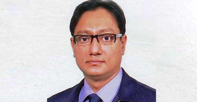 জেল থেকে বলছি : বিএনপি প্রার্থীর চিঠি ভাইরাল
