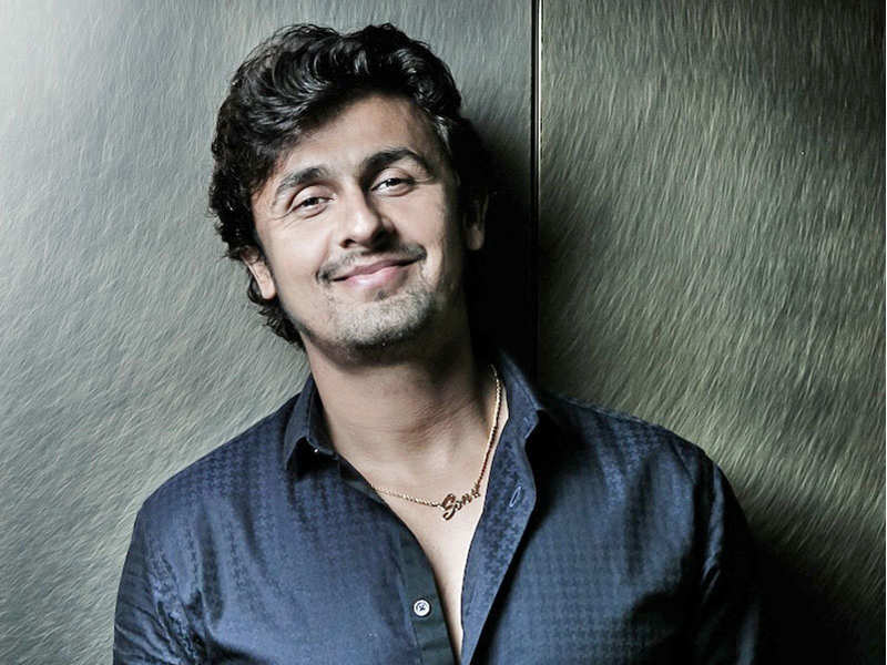 সনুর টুইট যুদ্ধে উত্তপ্ত নেটদুনিয়া