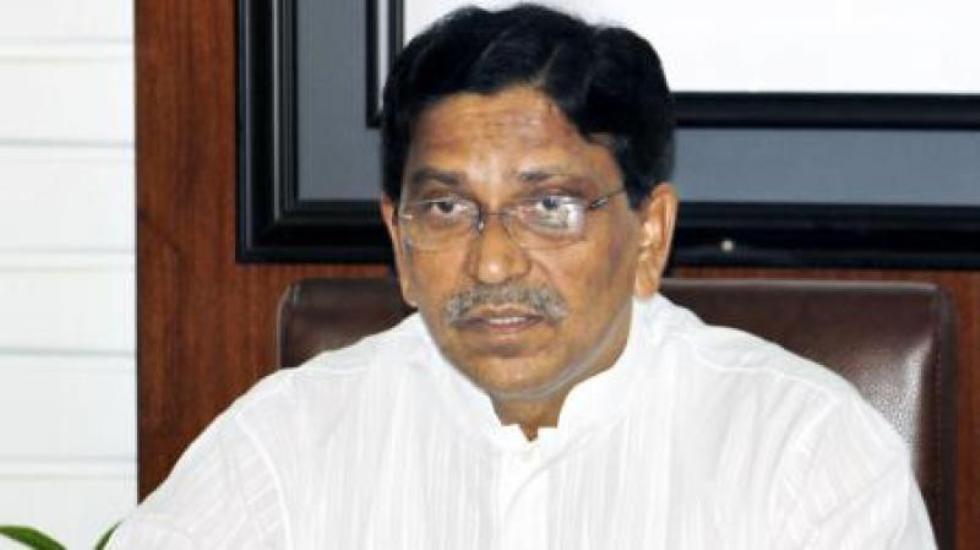 ফখরুলসহ বাকীরাও শপথ নেবেন: হানিফ