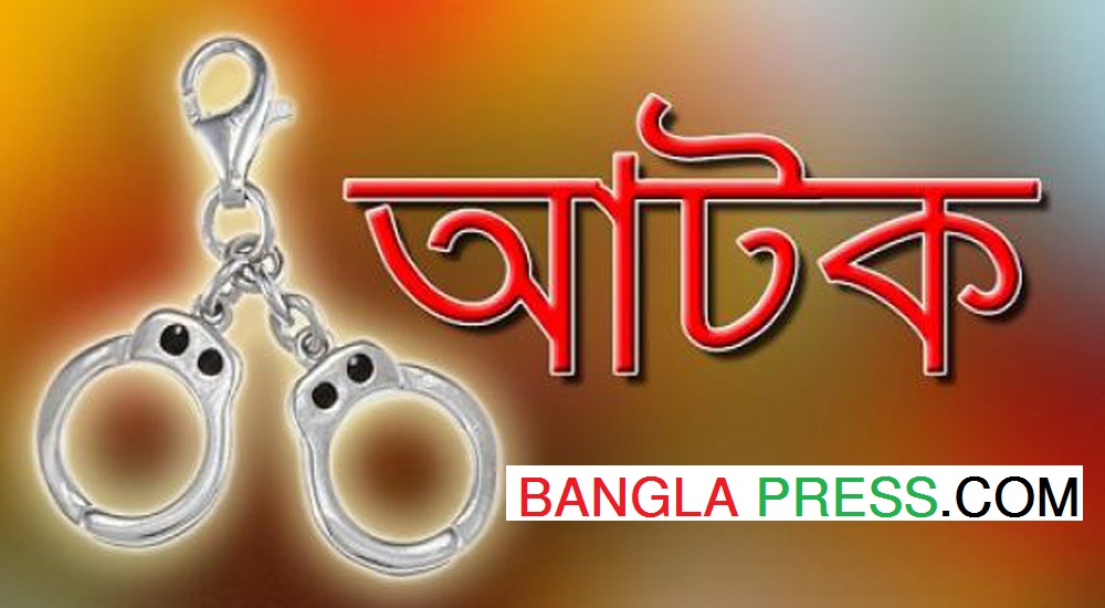 দেবীগঞ্জে এক শিশুর মরদেহ উদ্ধার,আসামী আটক ১