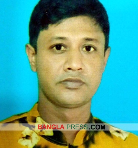 ধুনটে যুবলীগ নেতা মিল্টন আর নেই