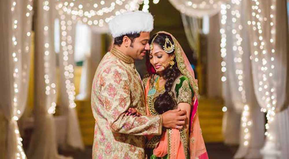 যদি সুস্থ থাকতে চান তাহলে দ্রুত বিয়ে করুন