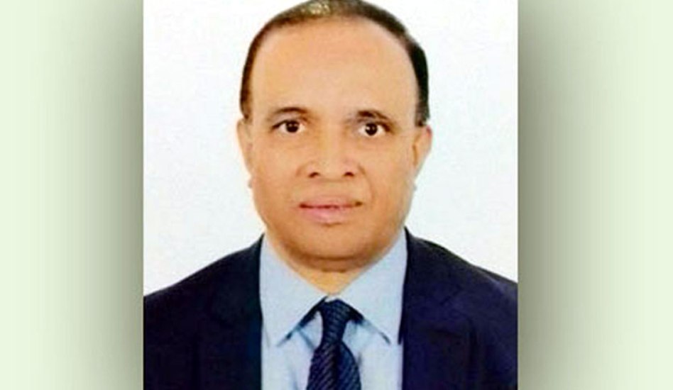 দলীয় সিদ্ধান্তে কাল শপথ নিচ্ছেন মোকাব্বির খান