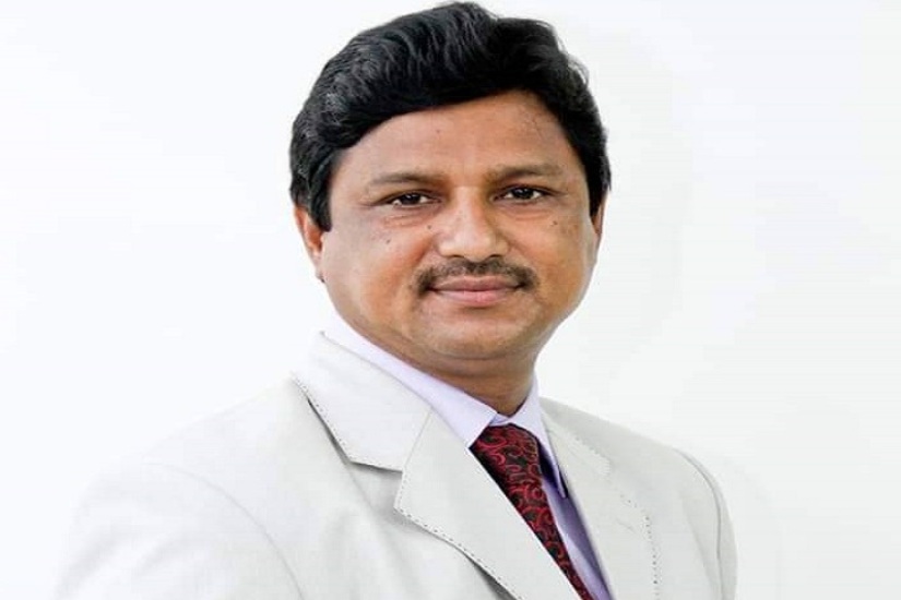 বগুড়ায় বিএনপি নেতাকে প্রকাশ্যে কুপিয়ে খুন