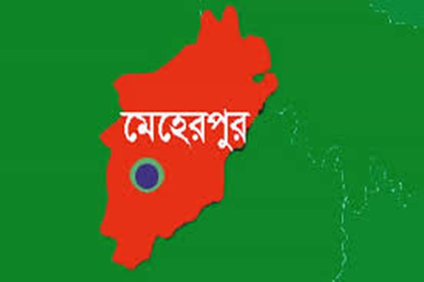 ট্যোবাকোর বিরুদ্ধে তামাক চাষীদের নানা অভিযোগ
