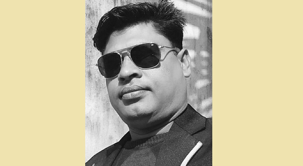 ধলেশ্বরী নদীতে ভেসে উঠল আ' লীগ নেতা হুমায়ুন কবিরের লাশ