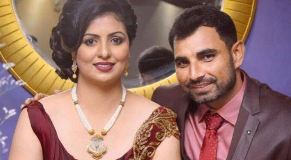নাইটি পড়া অবস্থায় আমাকে তুলে নিয়ে যাওয়ার চেষ্টা করে পুলিশ