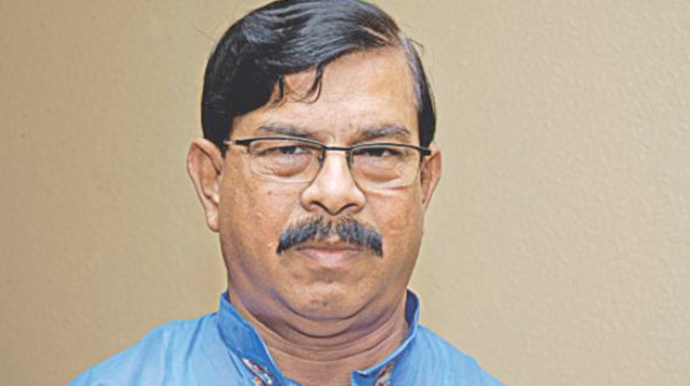 মান্নার বিদেশে যেতে বাধা নেই: হাইকোর্ট