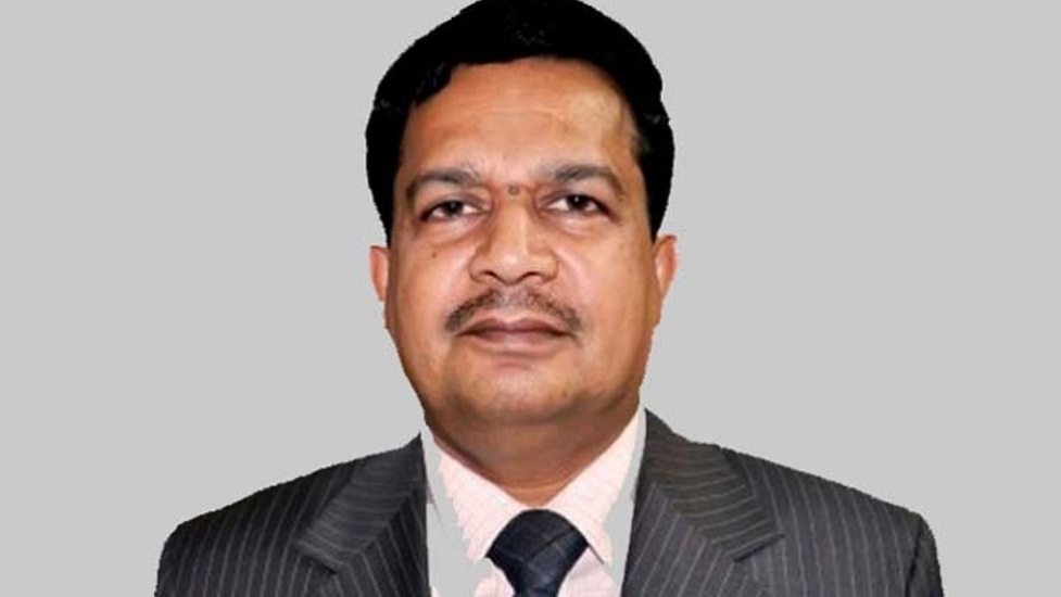 অসুস্থ হয়ে হাসপাতালে ভর্তি শিমুল বিশ্বাস