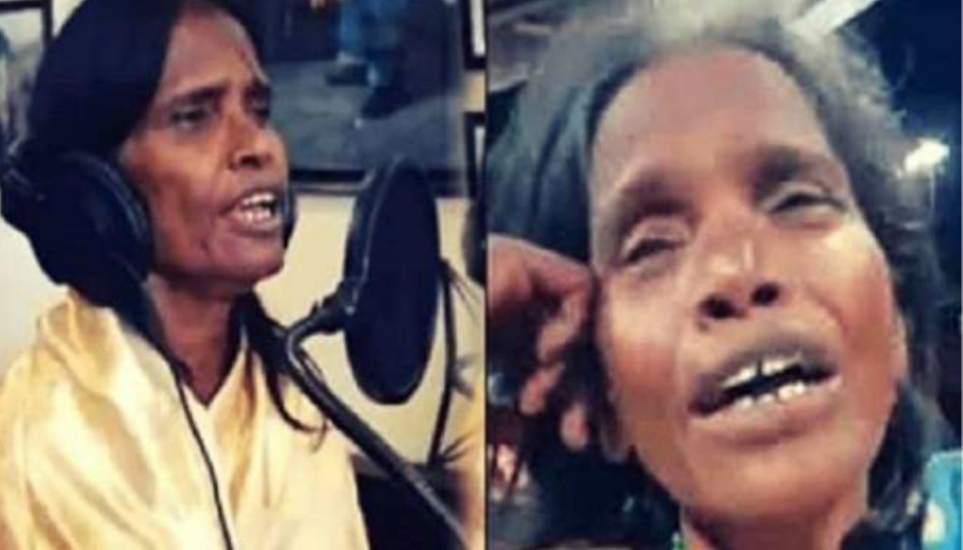 রানু মণ্ডলের খবর কোনটা সত্যি, কোনটা মিথ্যা!