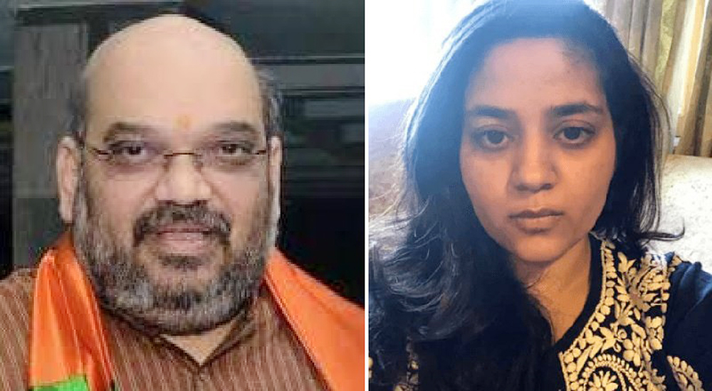 কাশ্মীরিরা জন্তুর মতো খাঁচাবন্দি