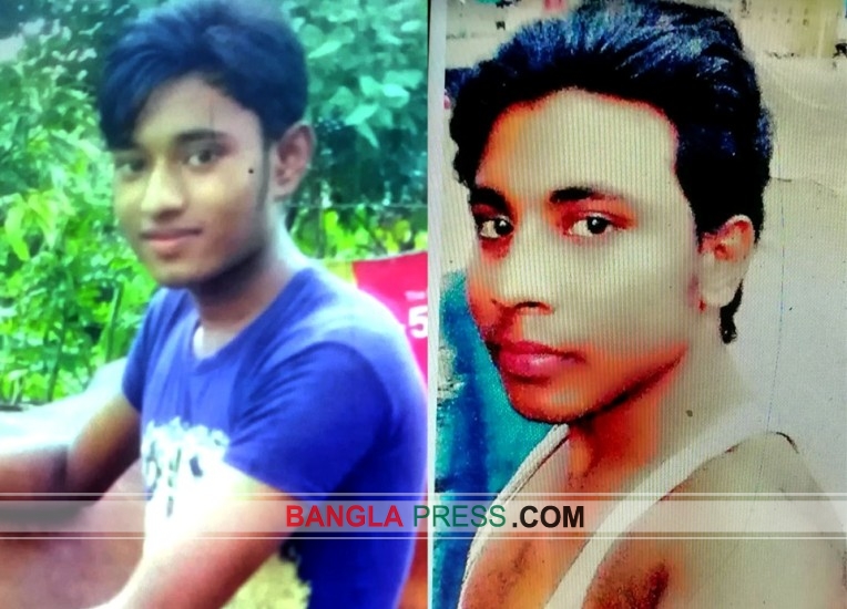 হিজড়াদের দলে ভেড়াতে দুই যুবকের অমানবিক ভাবে লিঙ্গ কর্তন
