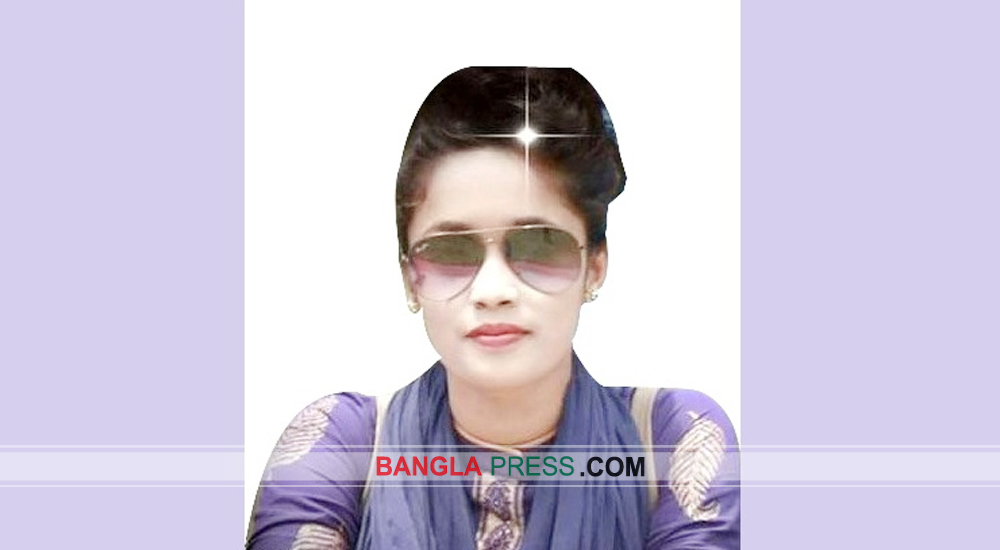 কোটচাঁদপুরে কে এই মেঘলা ?