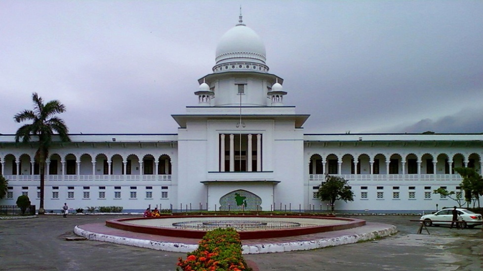 হাইকোর্টের রায় : স্বামীর সব সম্পত্তির ভাগ পাবেন হিন্দু বিধবারা