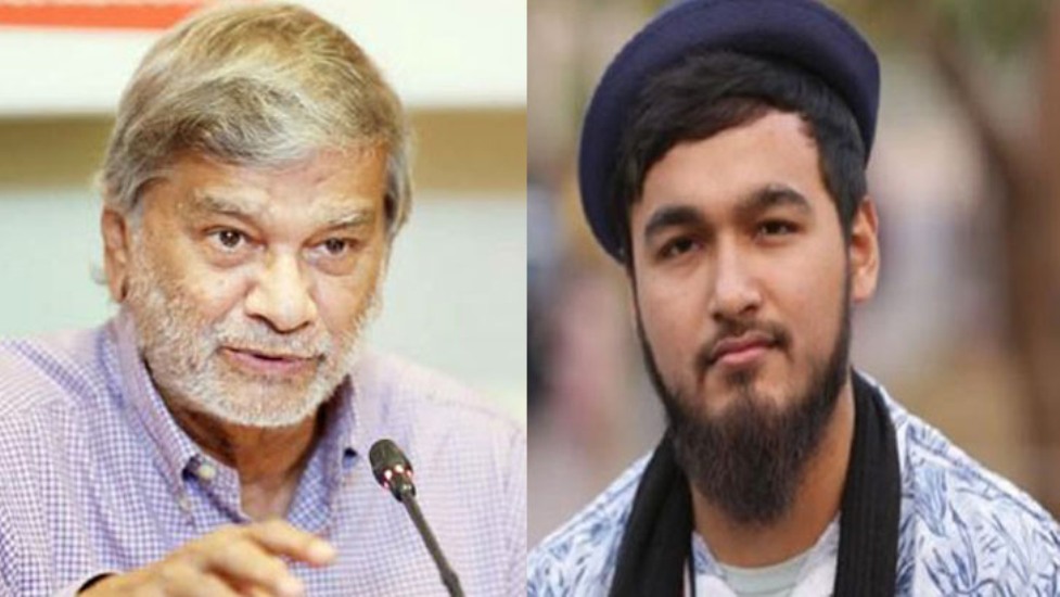 এবার নোবেলের কড়া সমালোচনায় যা বললেন পরিকল্পনামন্ত্রী