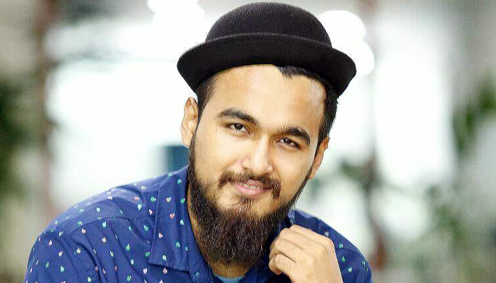 কানেকটিকাটে নোবেলের একক সঙ্গীতানুষ্ঠান আজ