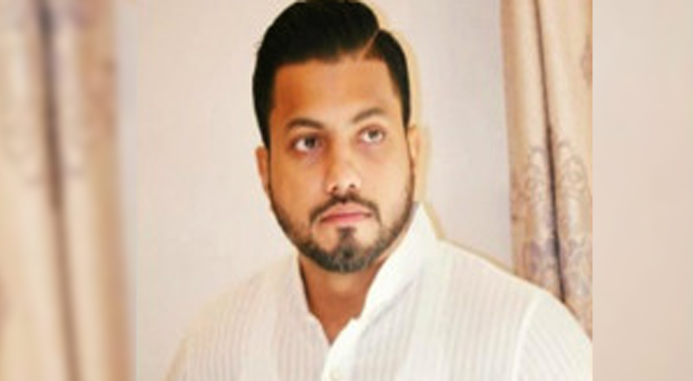 বিএনপিকে মাঠ ছাড়া করতে ভয় দেখানো হচ্ছে : ইশরাক হোসেন