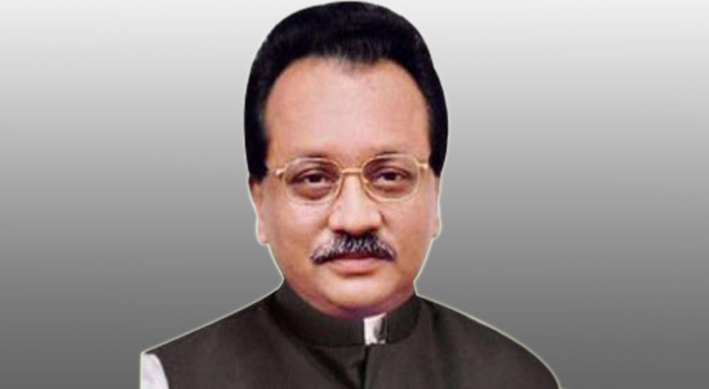 চট্টগ্রাম-৮ আসনের উপনির্বাচনে আ. লীগ প্রার্থী জয়ী