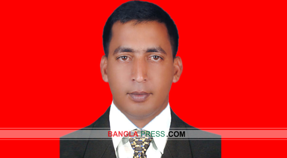 চাঁদাবাজির অভিযোগে আ.লীগ নেতা ও ইউপি চেয়ারম্যান গ্রেফতার