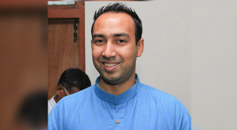 তাবিথ আউয়ালের প্রার্থিতা বাতিল চেয়ে রিট