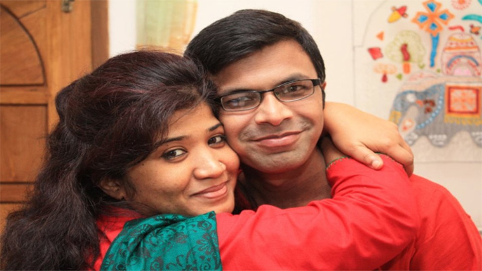 ৯৫ বার পেছালো সাগর-রুনি হত্যা মামলার প্রতিবেদন