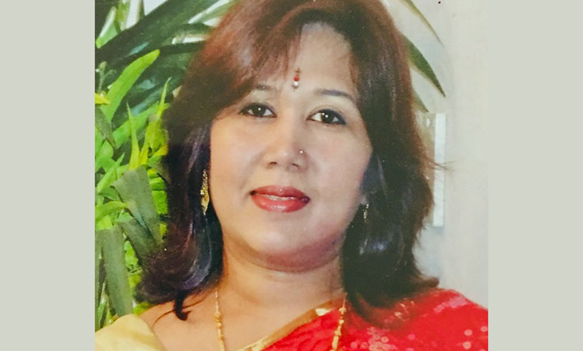 মানবতার স্বাধীনতা ছাড়া দেশের স্বাধীনতা মূল্যহীন