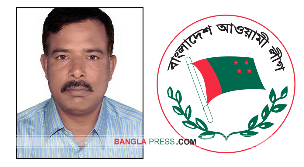 ধুনটে আওয়ামী লীগ নেতার বিরুদ্ধে থানায় অভিযোগ