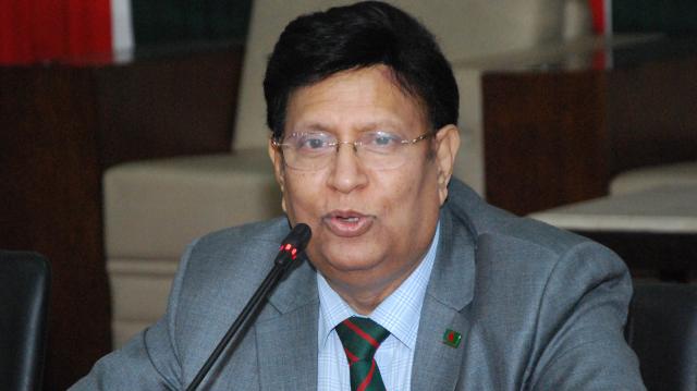 যুক্তরাষ্ট্রে কেউ আলজাজিরার প্রতিবেদন প্রসঙ্গ তুলেনি