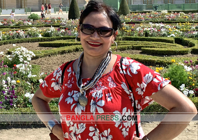 যৌতুক বিয়ে বন্ধ করা একান্ত জরুরি