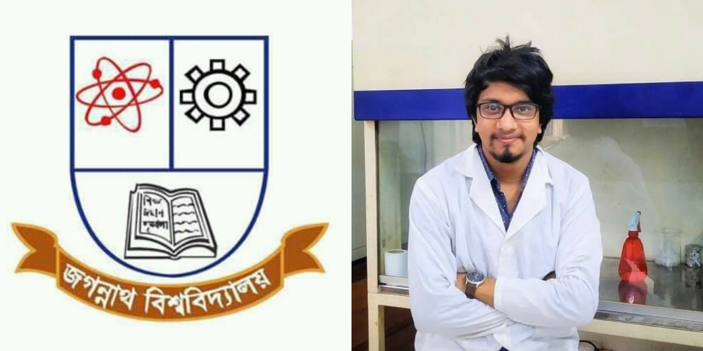 জাপানের ওষুধ এভিগান, করোনা নিরাময়ে হতে পারে আশার প্রদীপ!