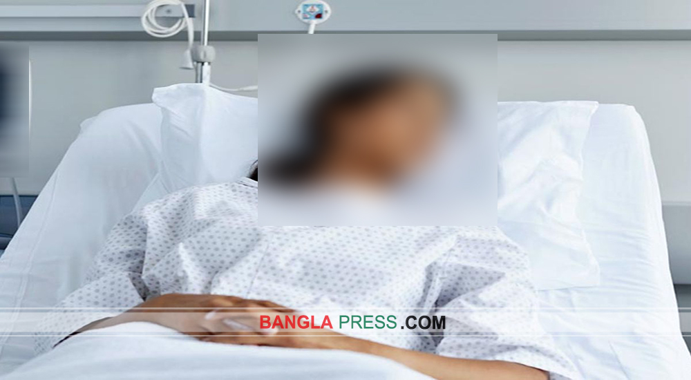 ক‌রোনা : রংপু‌রে নতুন আক্রান্ত ১৬, মোট আক্রান্ত ২৩৯ জন