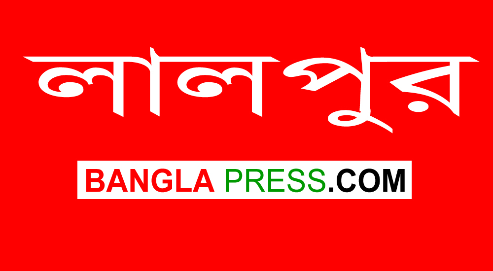 ত্রাণ চাওয়া কৃষককে পেটানোর ঘটনায় জড়িত ইউপি চেয়ারম্যান বরখাস্ত