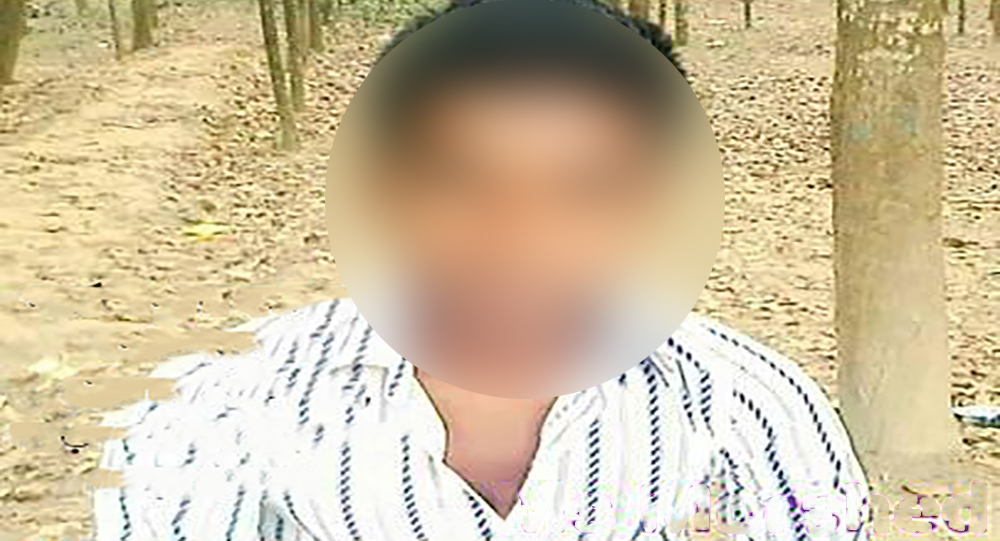 পার্বতীপুরে প্রথবারের মত ১ জন করোনা রোগী শনাক্ত