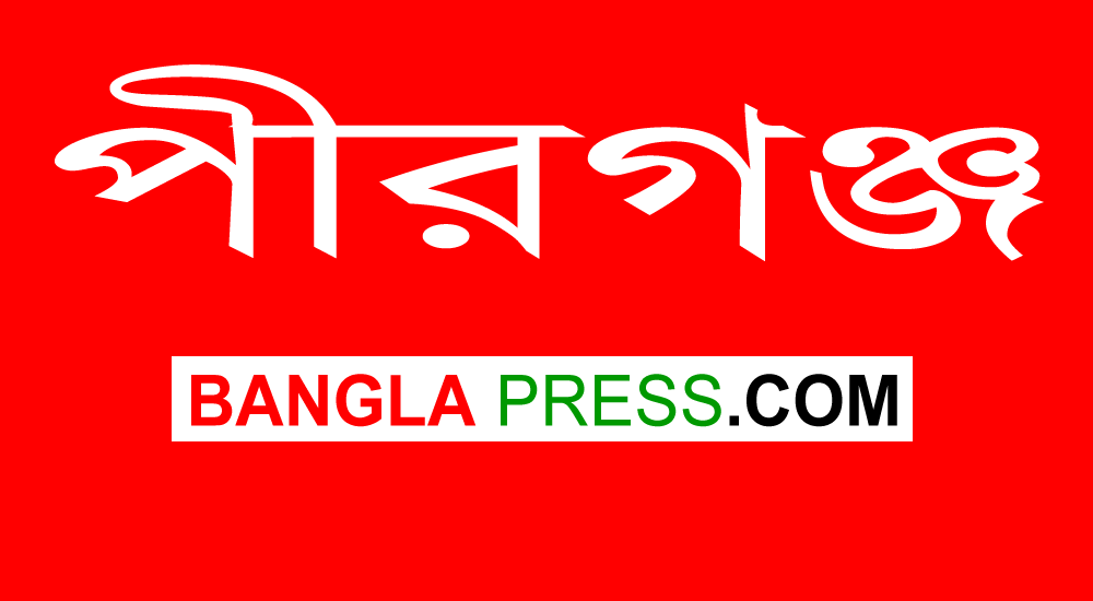 রংপুরের পীরগ‌ঞ্জে ৩ ভূয়া পু‌লিশ আটক