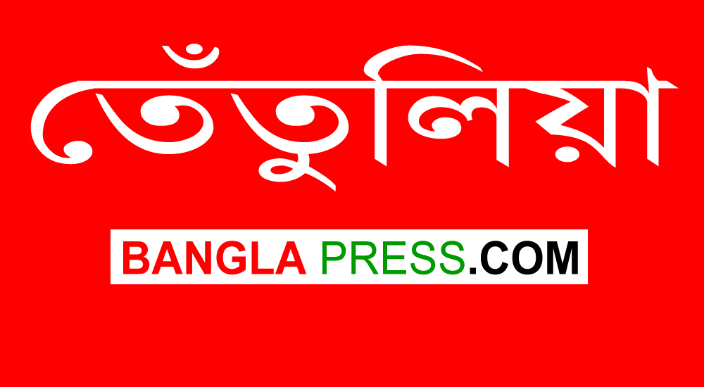 তেঁতুলিয়ায় করোনায় আক্রান্ত আরো ১ জন