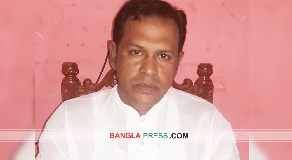 বোয়ালমারীতে ইউপি চেয়ারম্যানের বিরুদ্ধে চাল বিতরণে অনিয়মের অভিযোগ