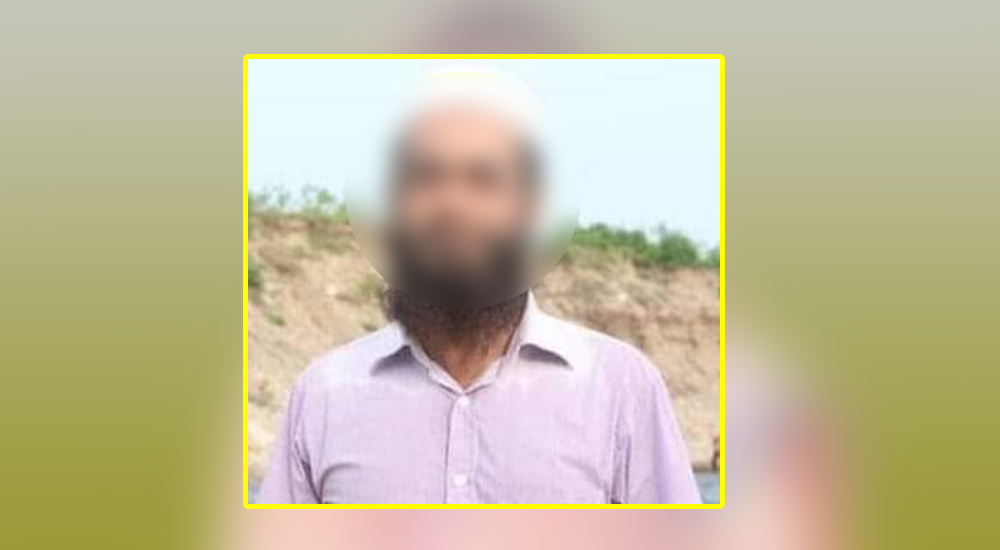 করোনায় কানাডায় ষষ্ঠ বাংলাদেশির মৃত্যু