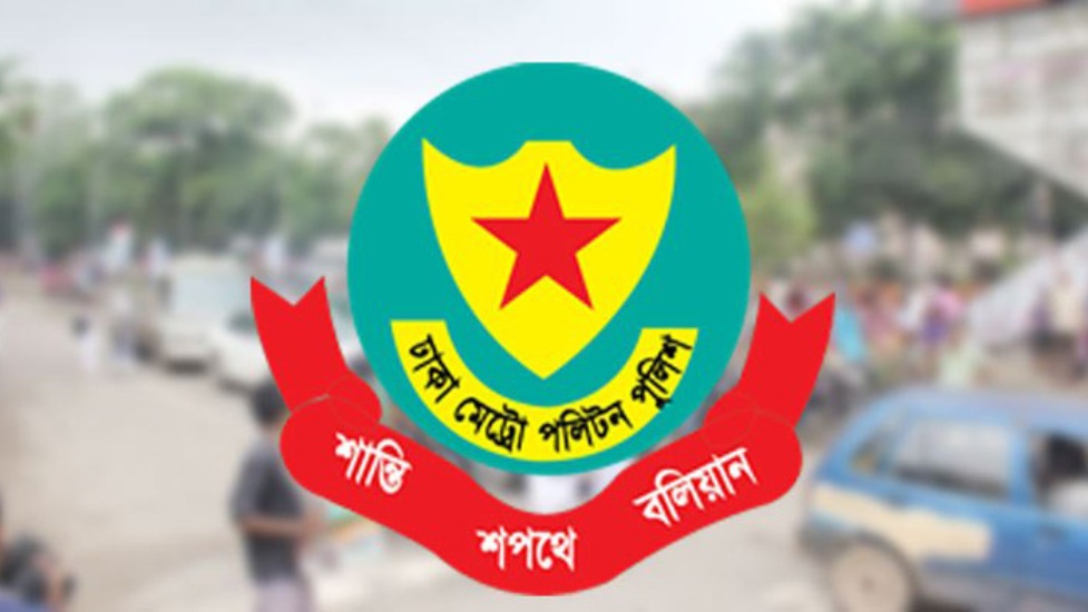 পাড়া-মহল্লার দোকান খোলা থাকবে ৪টা পর্যন্ত