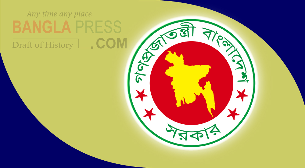 করোনা : আরও ৫ জেলার ১২ এলাকায় সাধারণ ছুটি ঘোষণা