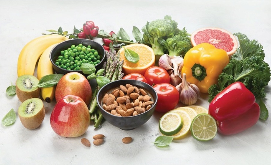 ভিটামিন সি কি করোনা ঠেকাতে পারে?