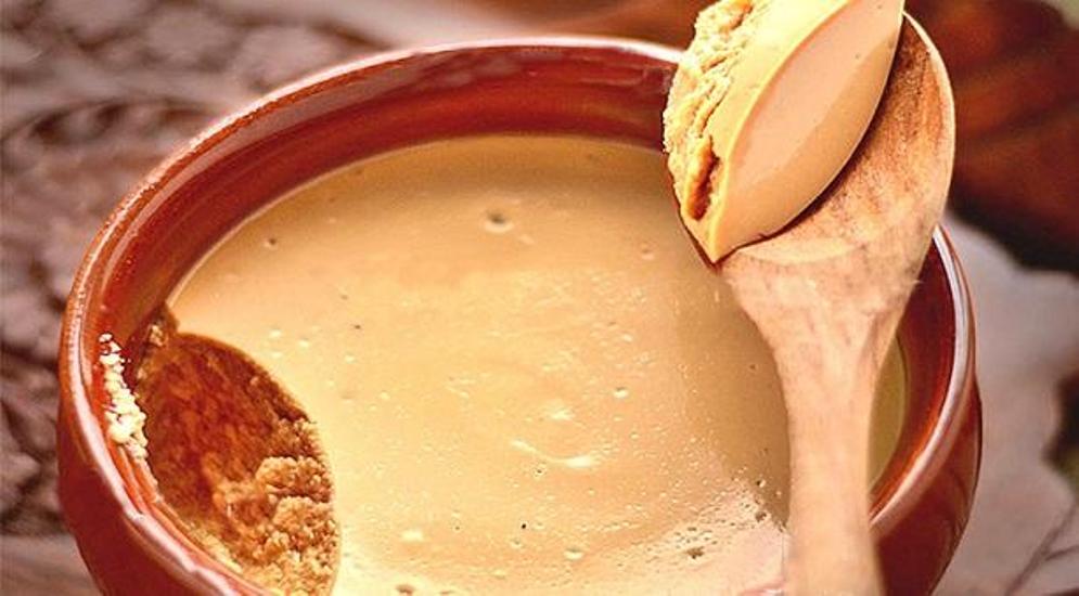 প্রতিদিন ইফতারে দই খেলে যত উপকার