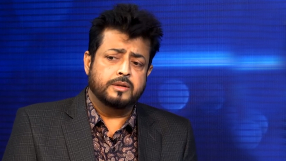 ‘যদি মারা যাই, গার্মেন্ট মালিকদের লোভের কথা সৃষ্টিকর্তাকে বলে দেবো’