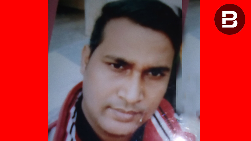 সৈয়দপুরে যৌতুকের দাবিতে বিশ্ববিদ্যালয় শিক্ষার্থীকে নির্যাতন