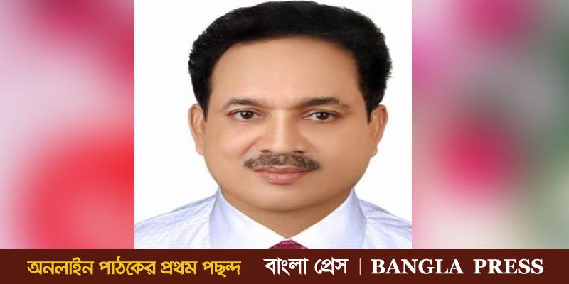 দায়িত্বে অবহেলায় রাউজান পৌর মেয়রকে কারণ দর্শানোর নোটিশ