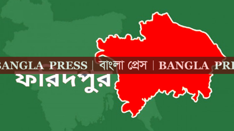 বোয়ালমারীতে আরও ১ জনের করোনা শনাক্ত