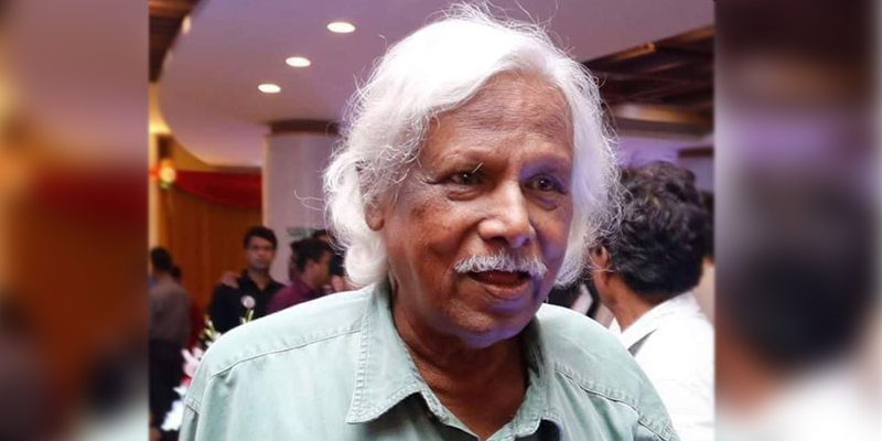জাফরুল্লাহ চৌধুরীর শারীরিক অবস্থা স্থিতিশীল, ঝুঁকিমুক্ত নন