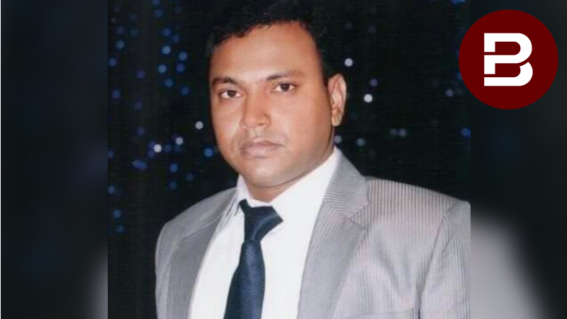 একদিন নতুন সূর্য উঠবেই