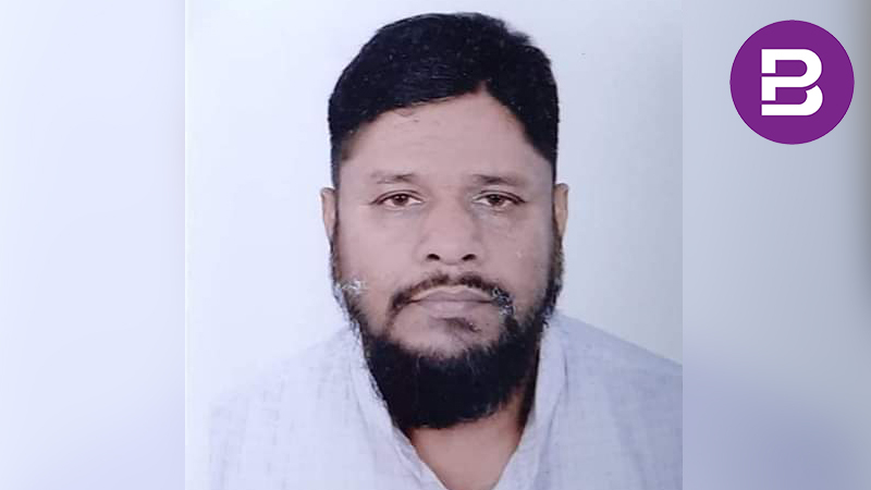 করোনা আক্রান্ত হয়ে পাবনার এক পুলিশ সদস্যের মৃত্যু