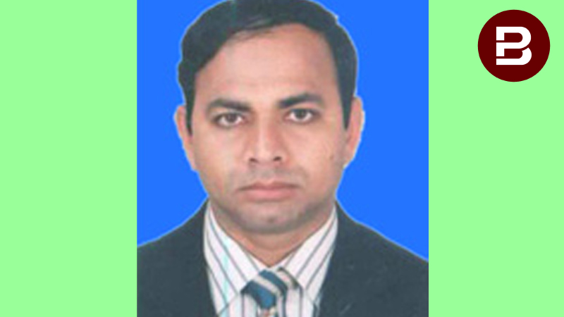 সরকারী ত্রাণ বিতরণে চেয়ারম্যান সোহেলের অনিয়ম